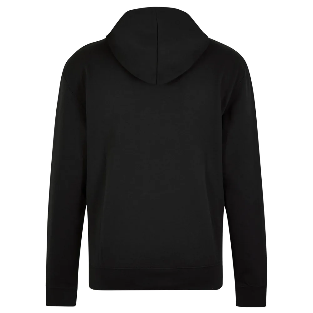 Regular Fit Superwash® 60° Hoodie – Image 3