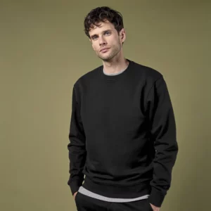 Regular Fit Sweatshirt