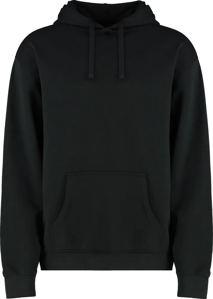Regular Fit Hoodie – Image 2