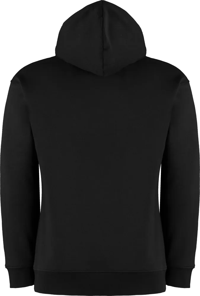 Regular Fit Hoodie – Image 3