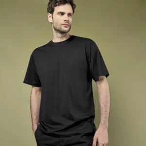 Classic Fit Hunky® Tee