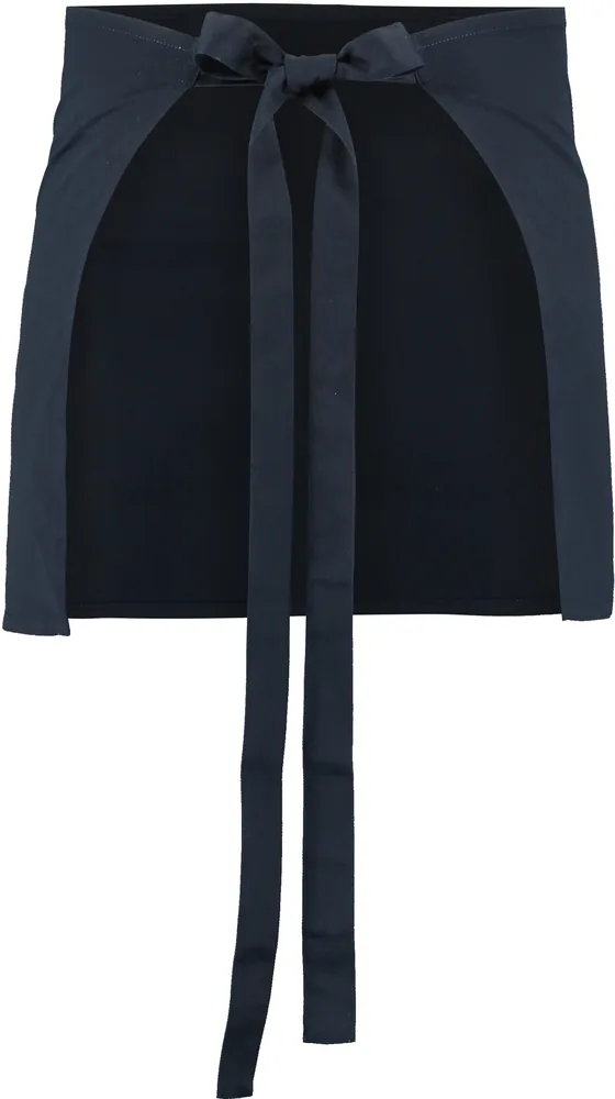 Short Superwash® 60º Bar Apron Unisex – Image 3