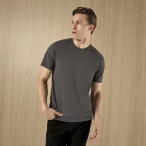 Regular Fit Superwash® 60° Pique Tee