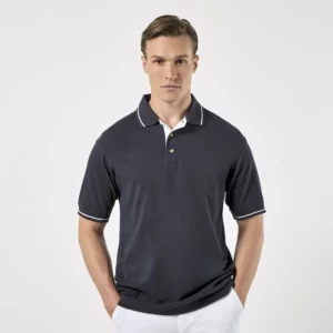Classic Fit St. Mellion Polo