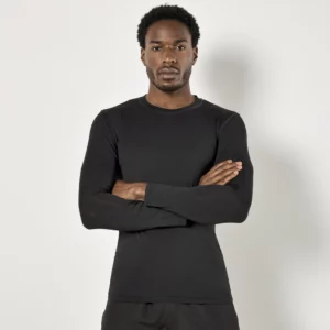 Warmtex® Base Layer Long Sleeve