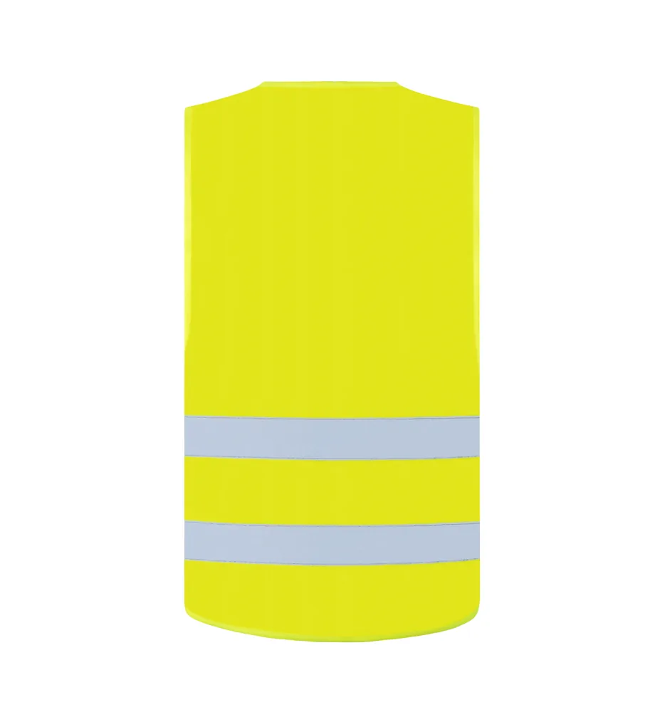 Safety Vest Passau – Image 3
