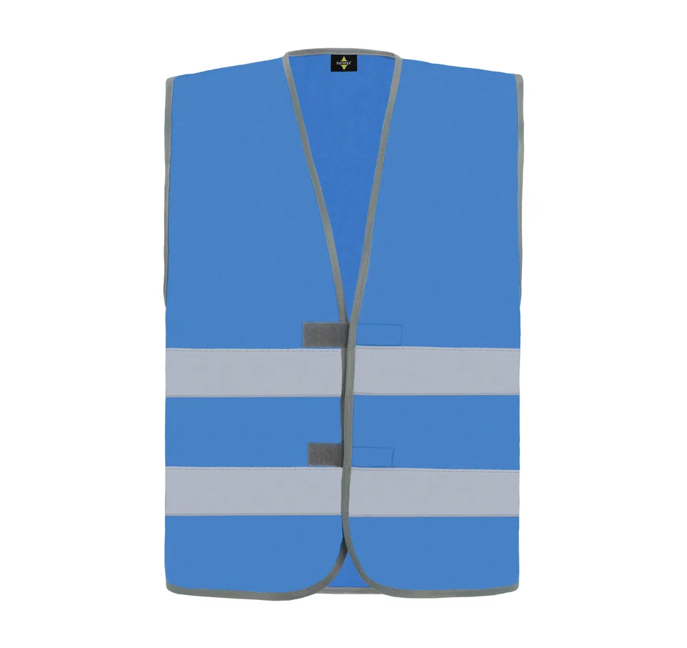 Safety Vest Passau – Image 4