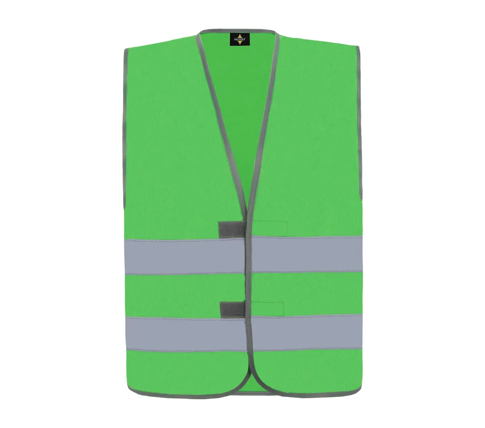 Safety Vest Passau – Image 5
