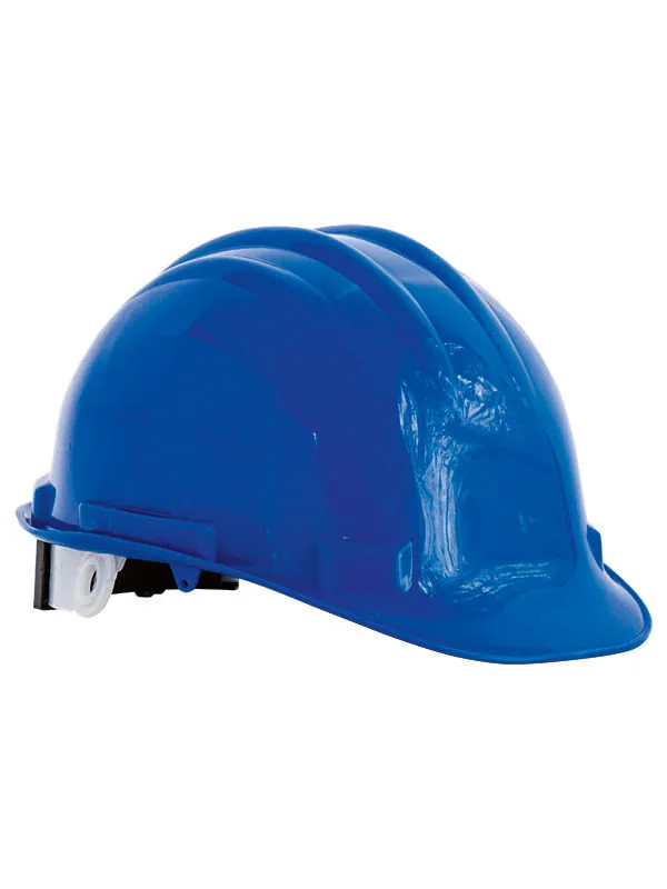 Premium 6-Point Safety Helmet Grenoble – Image 2