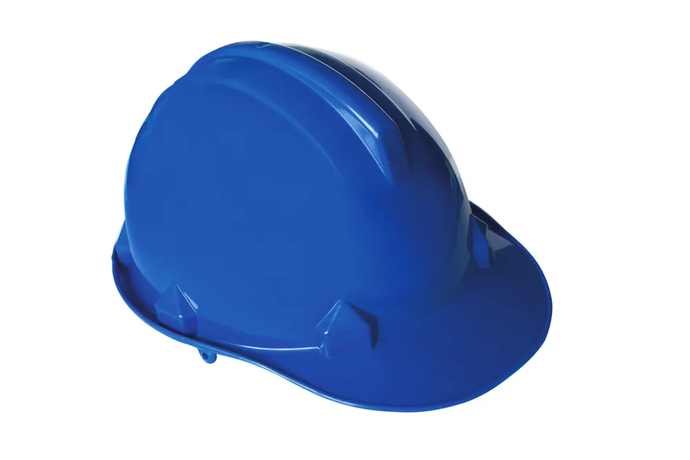 Basic 6-Point Safety Helmet Le Havre – Image 2
