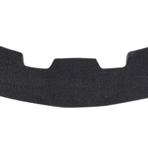 Universal Sweatband For Safety Helmets Frauenfeld