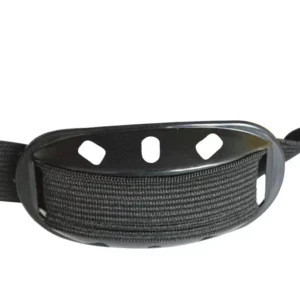 Universal 2-Point Chin Strap Adliswil For Safety Helmets