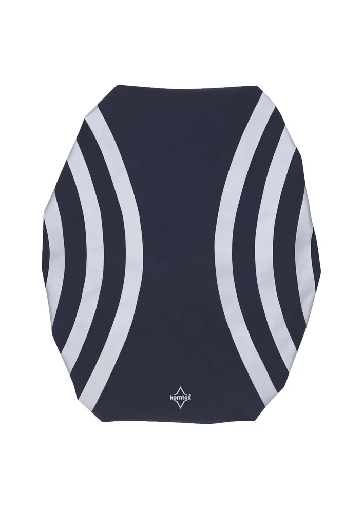 Reflective Super Premium Backpack Cover Eindhoven – Image 2
