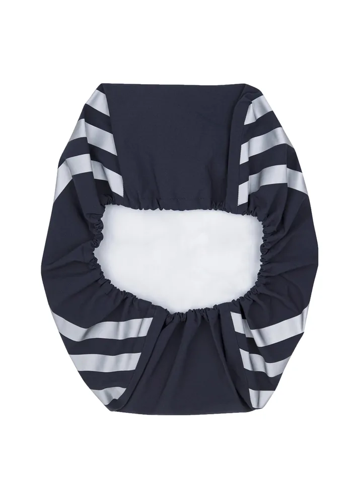 Reflective Super Premium Backpack Cover Eindhoven – Image 3