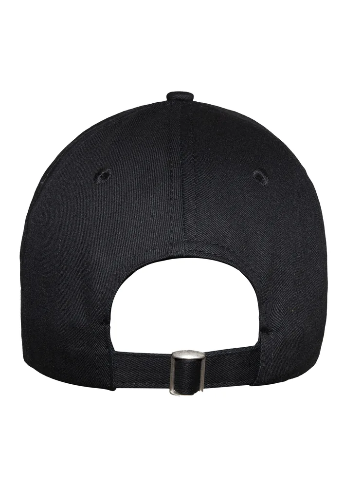SECURITY - Cap for Adults – Image 3