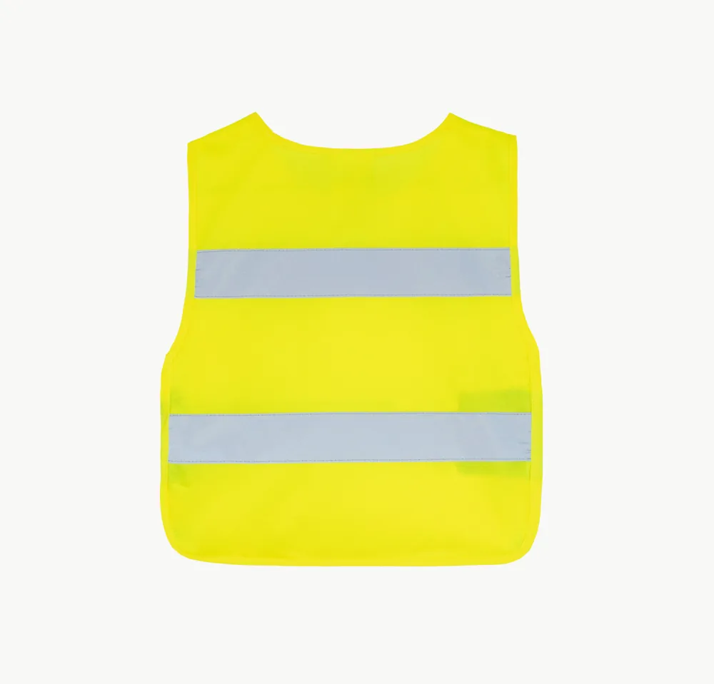 Poncho Amigo For Kids & Adults – Image 2