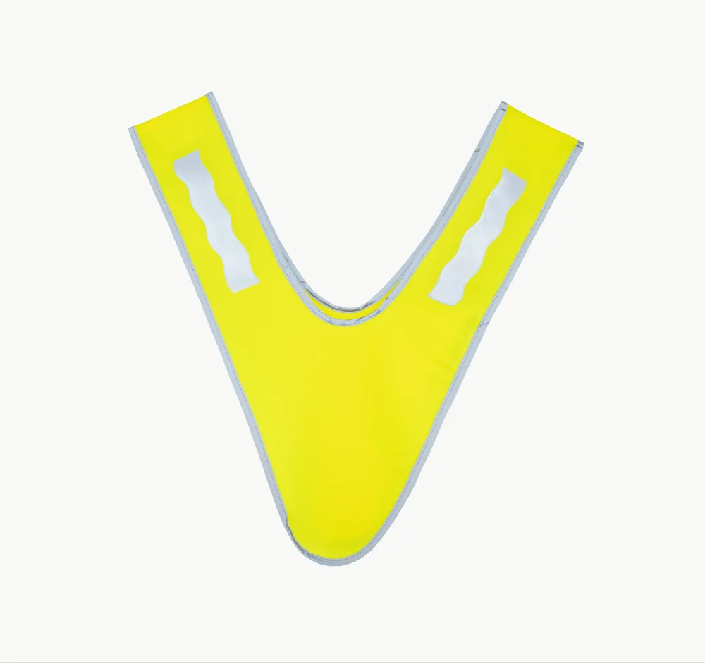 Collar For Barbados & Grenada – Image 2