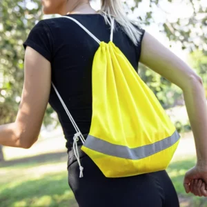 Hi-Vis City Daypack Salerno