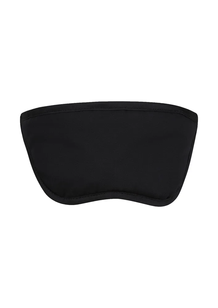 Super-Soft Good Sleep Mask Almada – Image 2
