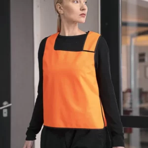 Promo Special Vest Sylt
