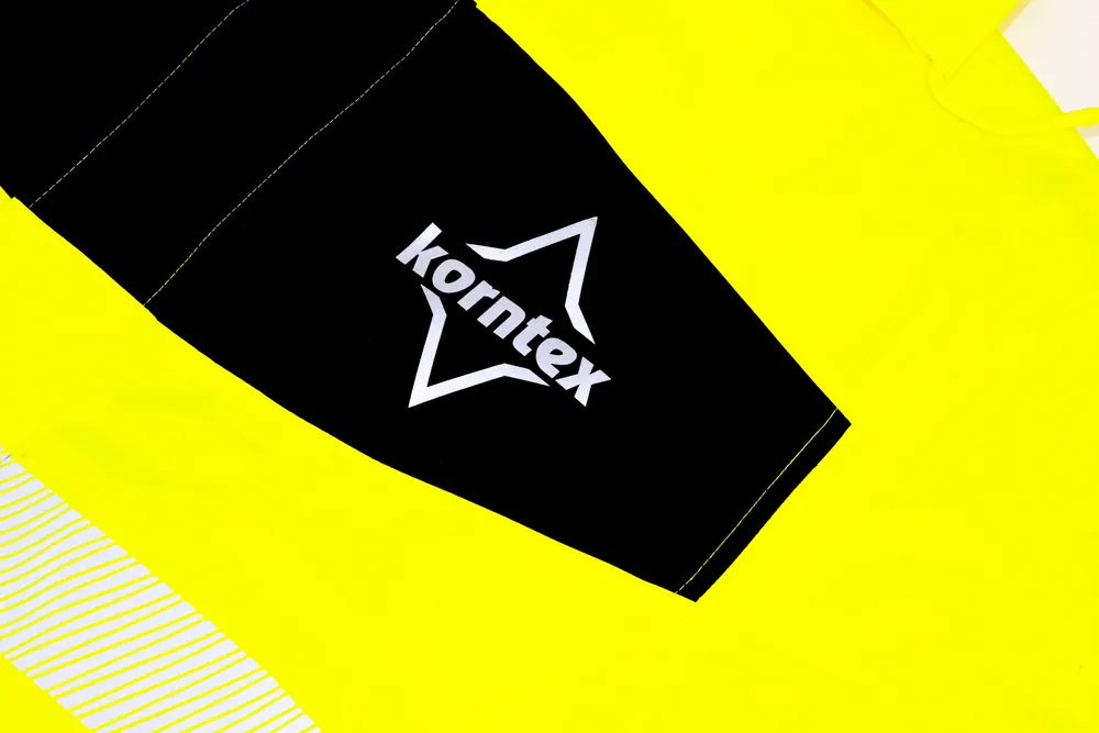 Silver Reflective Foil – Image 2