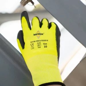 Cut-Resistant Gloves Adana