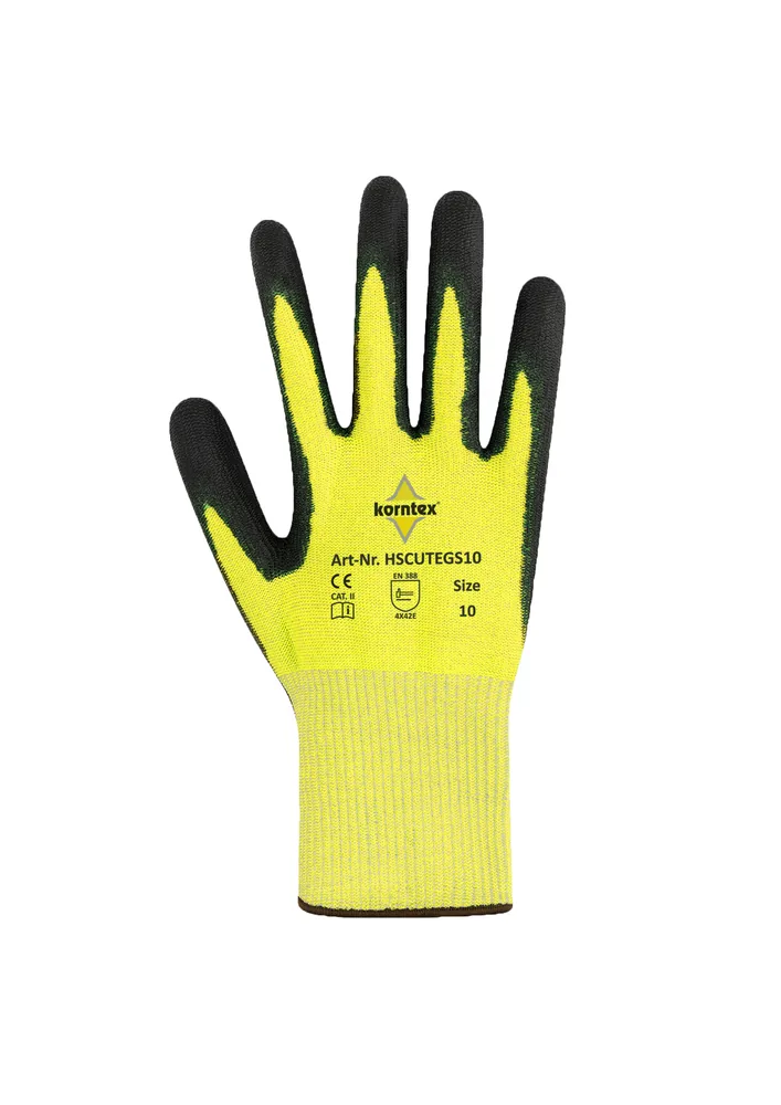 Cut-Resistant Gloves Adana – Image 2