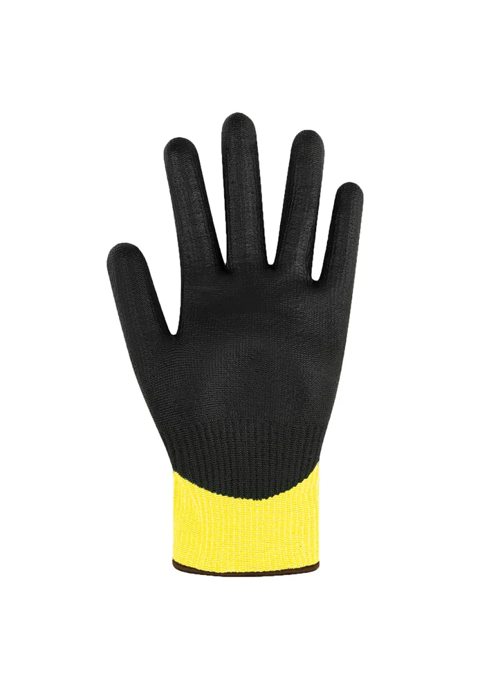 Cut-Resistant Gloves Adana – Image 3