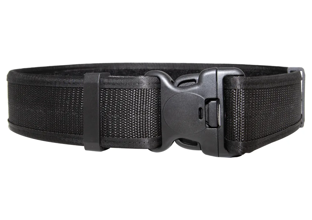SEC - Tactical Belt – Image 2