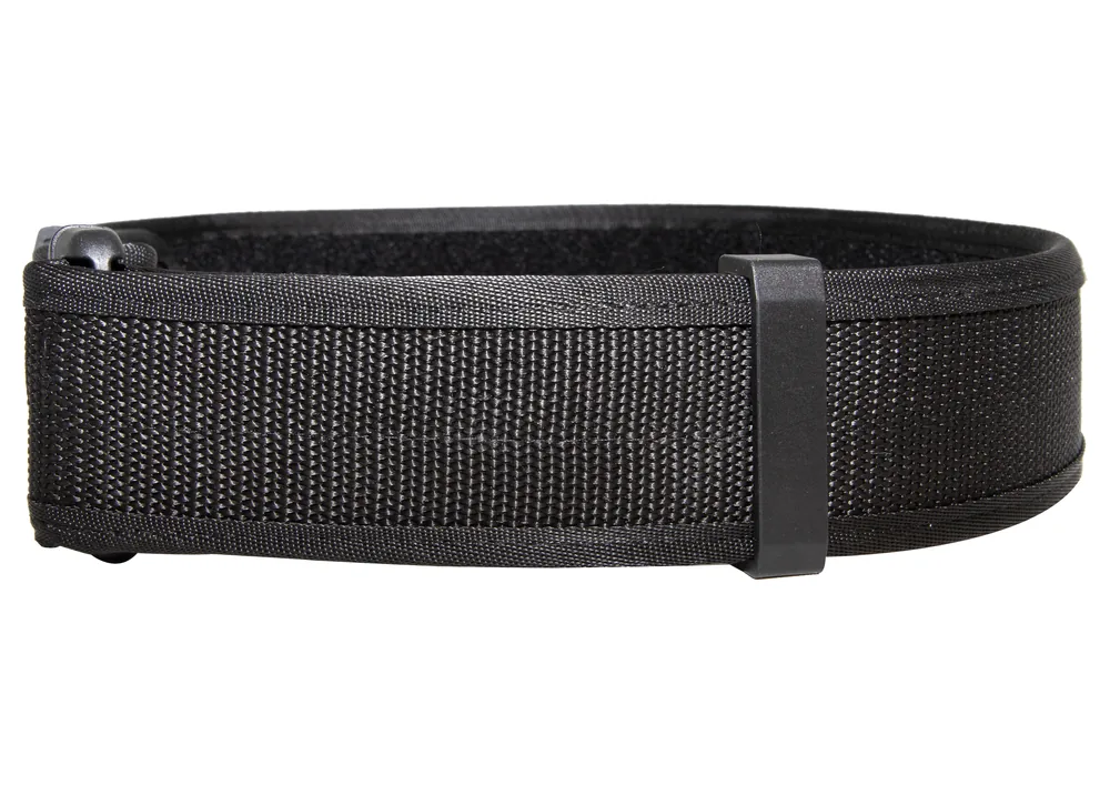 SEC - Tactical Belt – Image 3
