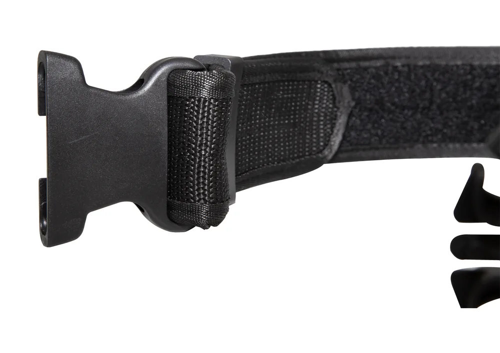 SEC - Tactical Belt – Image 4