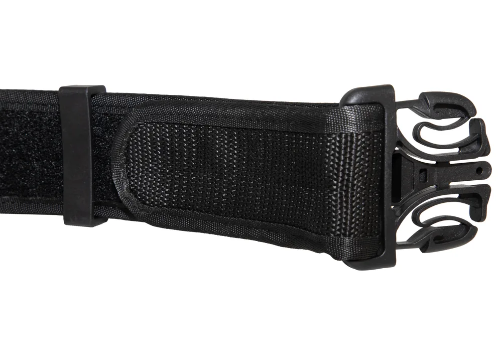SEC - Tactical Belt – Image 5