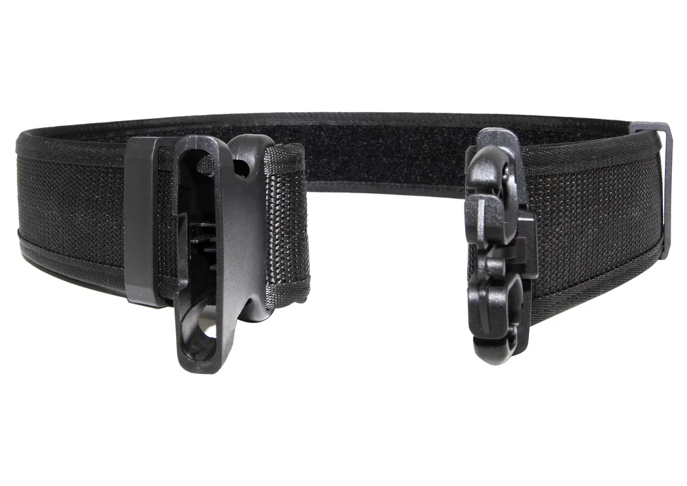 SEC - Tactical Belt – Image 6