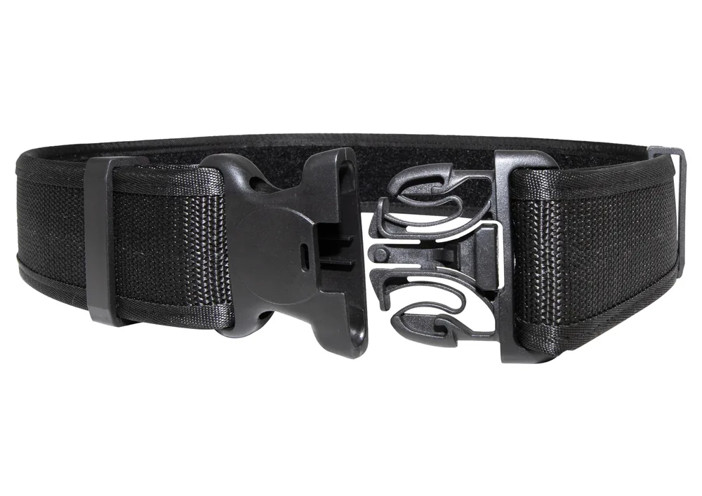SEC - Tactical Belt – Image 7