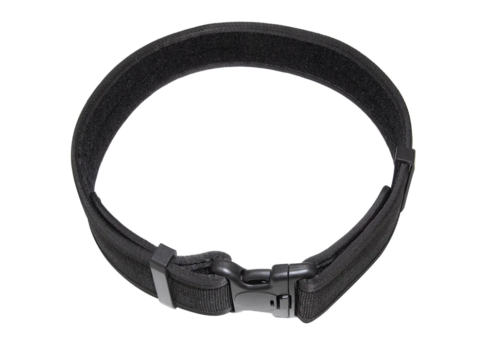SEC - Tactical Belt – Image 8