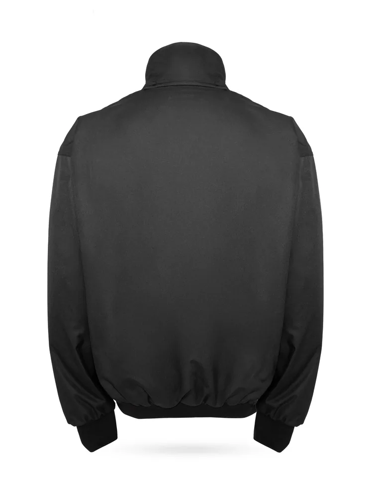 “ELITE” Pilot Jacket “Grindavik” – Image 3