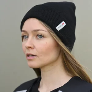 “ELITE” 3M thinsulate Performance Beanie “Husavik”