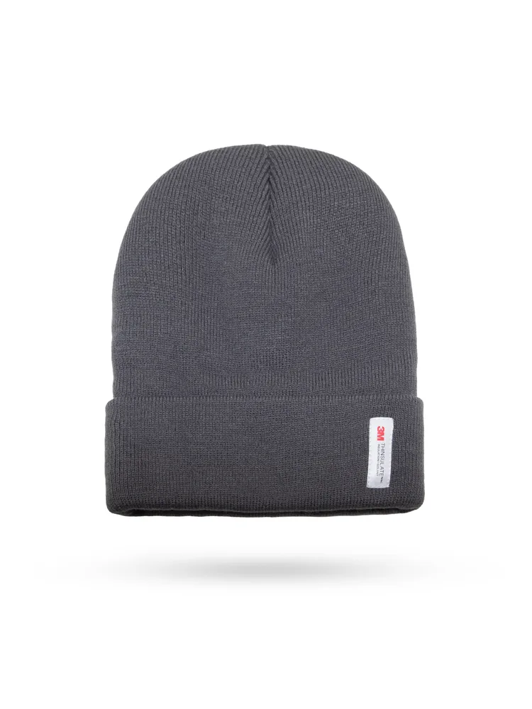 “ELITE” 3M thinsulate Performance Beanie “Husavik” – Image 2