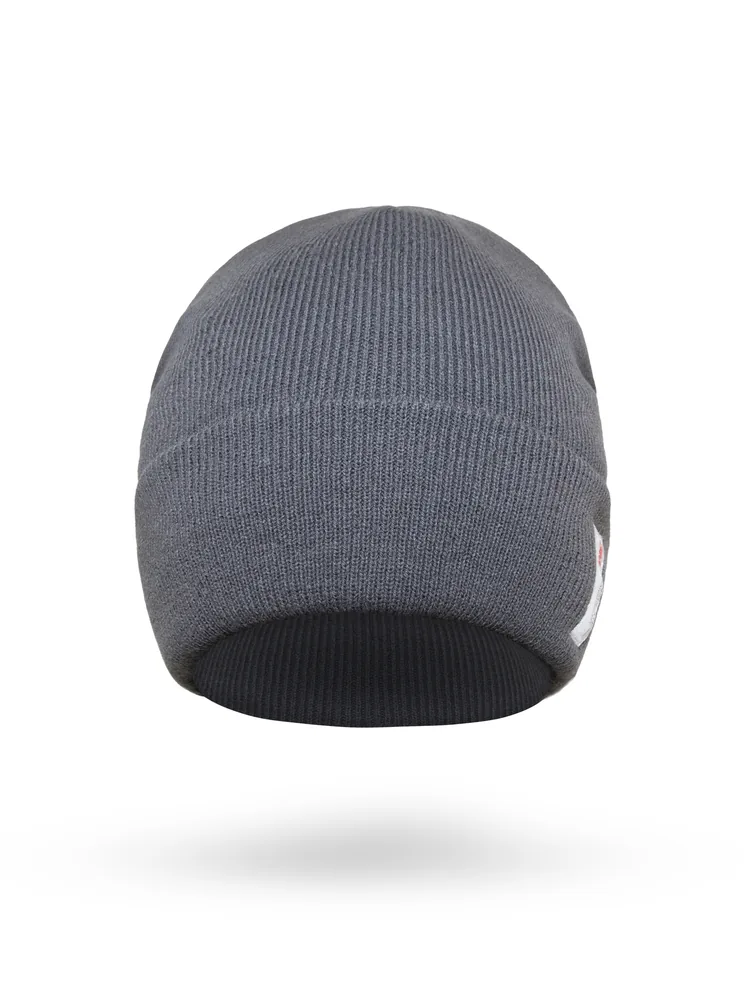 “ELITE” 3M thinsulate Performance Beanie “Husavik” – Image 3