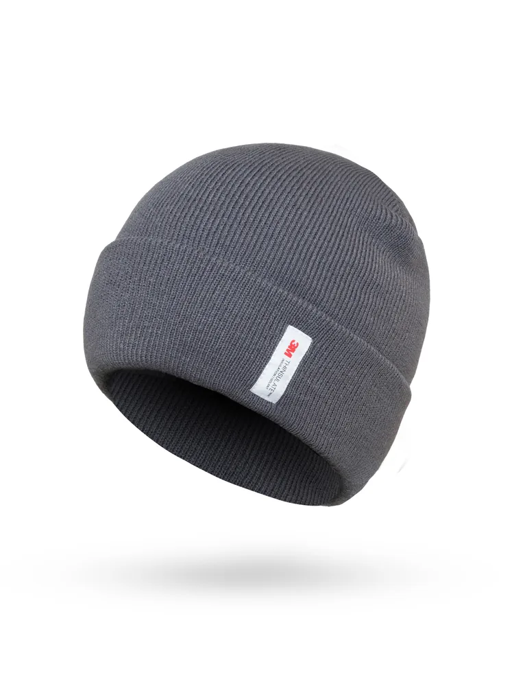 “ELITE” 3M thinsulate Performance Beanie “Husavik” – Image 4
