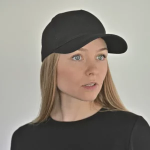 Cap for adults Elite