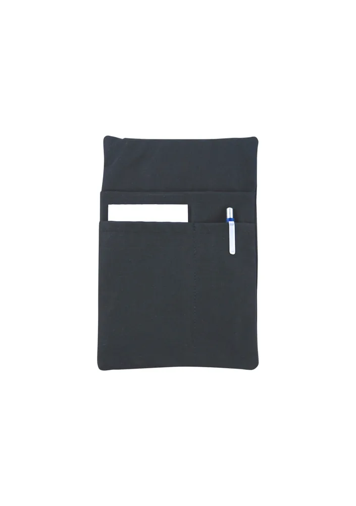 Cash Holder