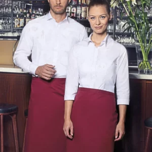 Bistro Apron Ibiza