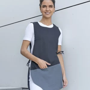Tunic Bea