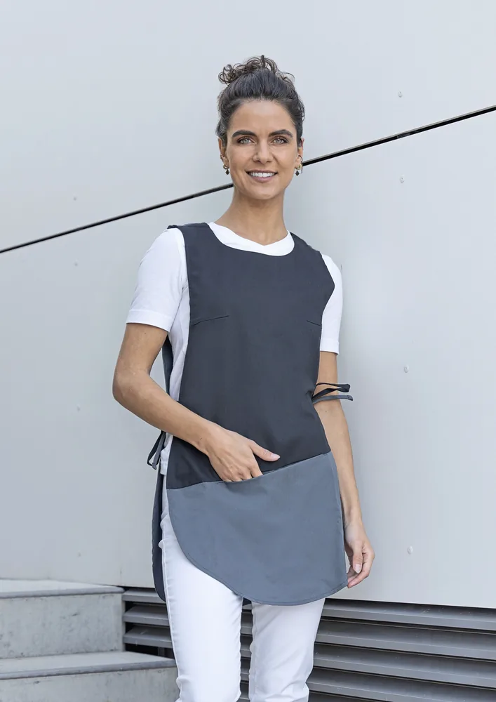 Tunic Bea