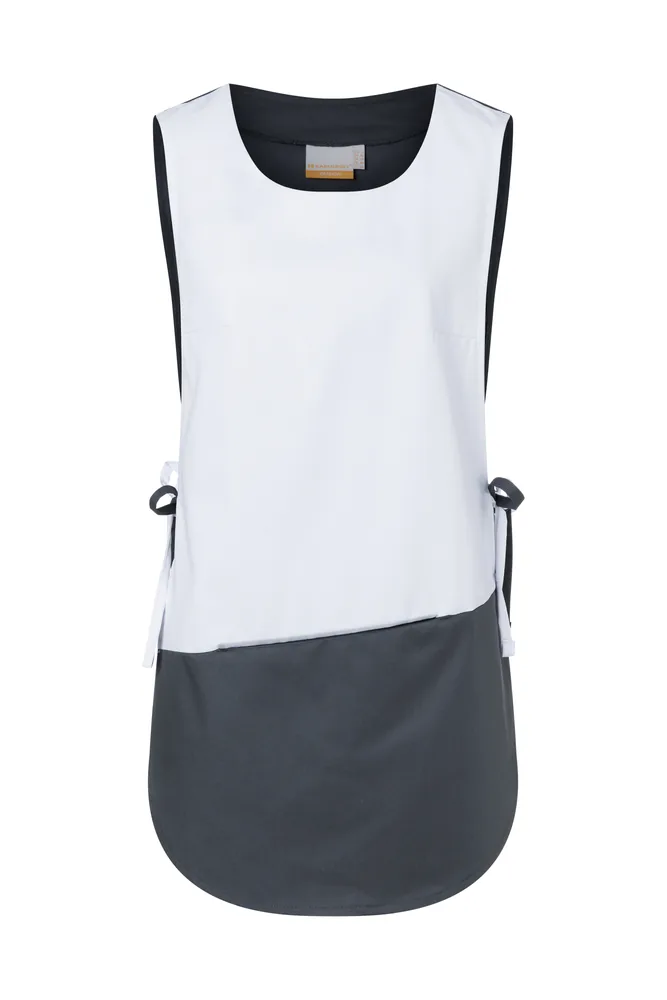 Tunic Bea – Image 2