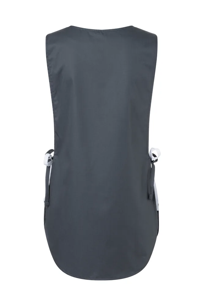 Tunic Bea – Image 3