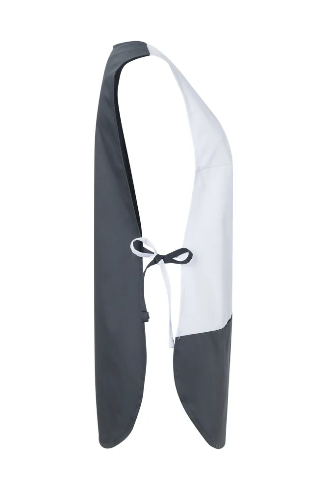 Tunic Bea – Image 5