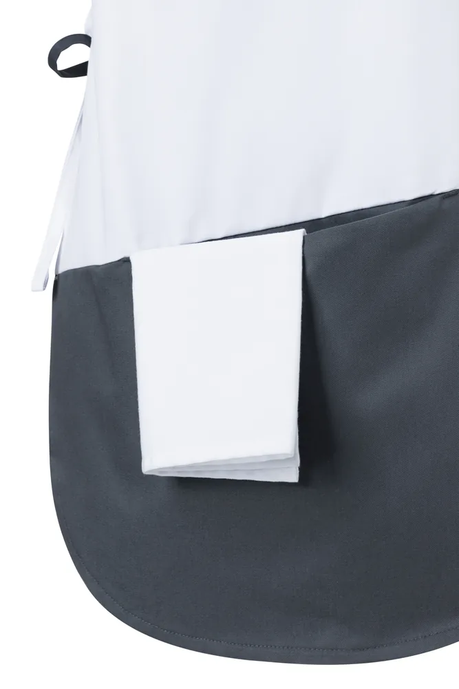 Tunic Bea – Image 6