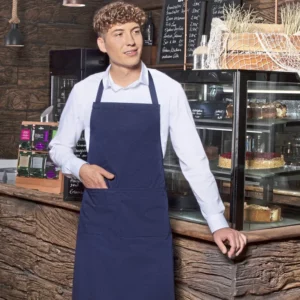 Bib Apron Denmark